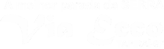 logo-viaeco-1.png